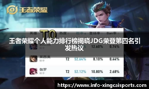 杏彩体育官网